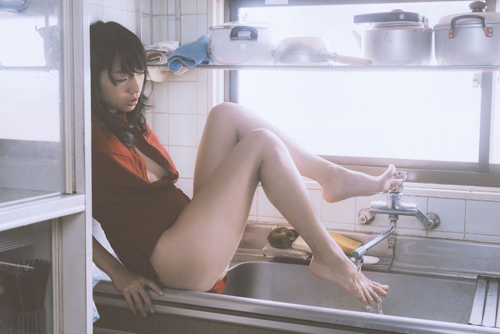 Carousel Image number 1